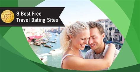 dating site for travel lovers